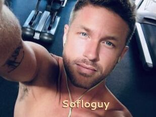 Sofloguy