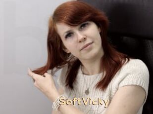 SoftVicky