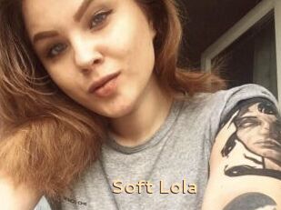 Soft_Lola