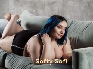 Softy_Sofi