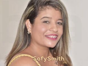 SofySmith