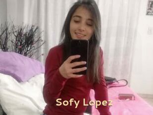 Sofy_Lopez