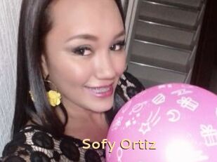 Sofy_Ortiz