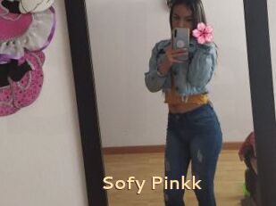 Sofy_Pinkk