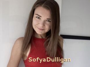 SofyaDulligan