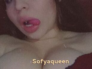 Sofyaqueen