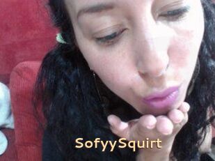 SofyySquirt