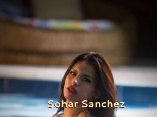 Sohar_Sanchez