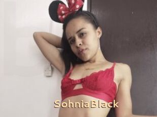 SohniaBlack