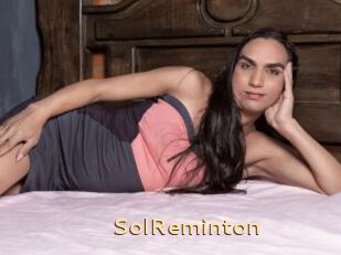 SolReminton