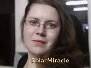 SolarMiracle