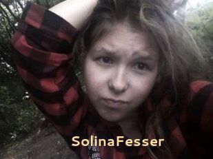 SolinaFesser