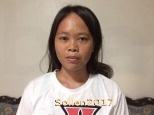 Sollen2017