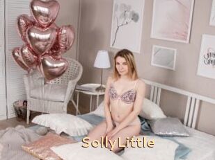 SollyLittle