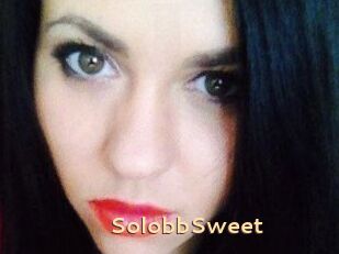 SolobbSweet