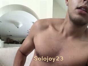 Solojoy23