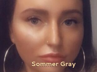 Sommer_Gray