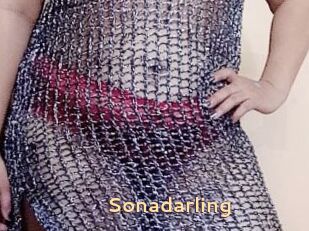 Sonadarling