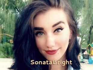 SonataBright