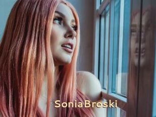 SoniaBroski