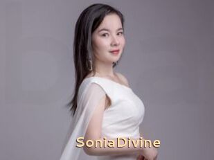 SoniaDivine