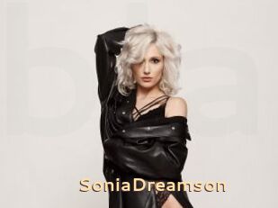 SoniaDreamson