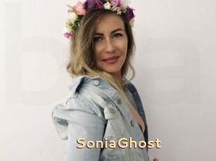 SoniaGhost