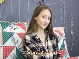 SoniaLorens