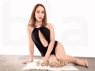 SoniaMae