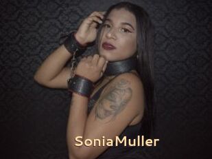 SoniaMuller