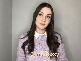 SoniaRoxy