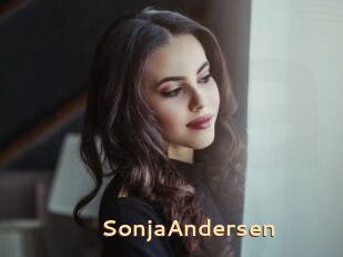 SonjaAndersen