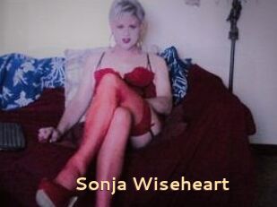 Sonja_Wiseheart