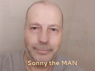 Sonny_the_MAN