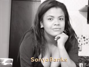 SonyaBanks