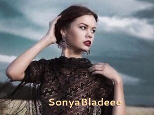 Sonya_Bladeee