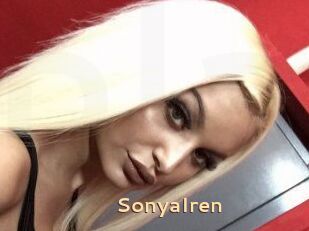 SonyaIren