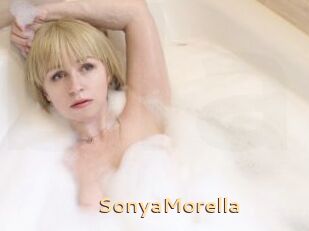 SonyaMorella