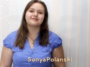 SonyaPolanski