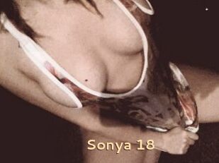 Sonya_18