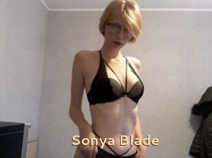 Sonya_Blade_