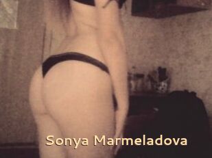 Sonya_Marmeladova