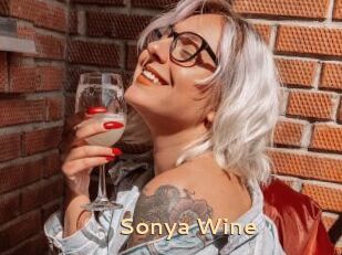 Sonya_Wine