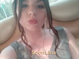 SoonLina