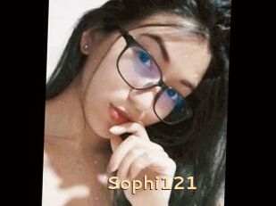 Sophi121