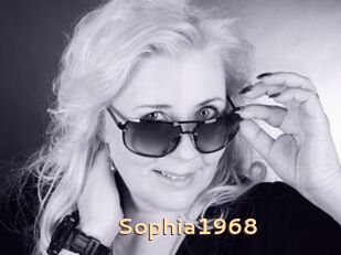 Sophia1968