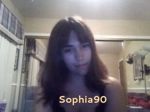 Sophia90