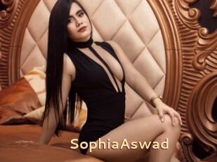 SophiaAswad