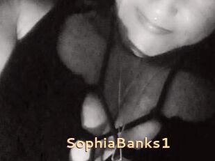 SophiaBanks1