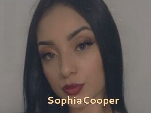 SophiaCooper